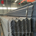 steel slotted angle iron weights / angle iron sizes